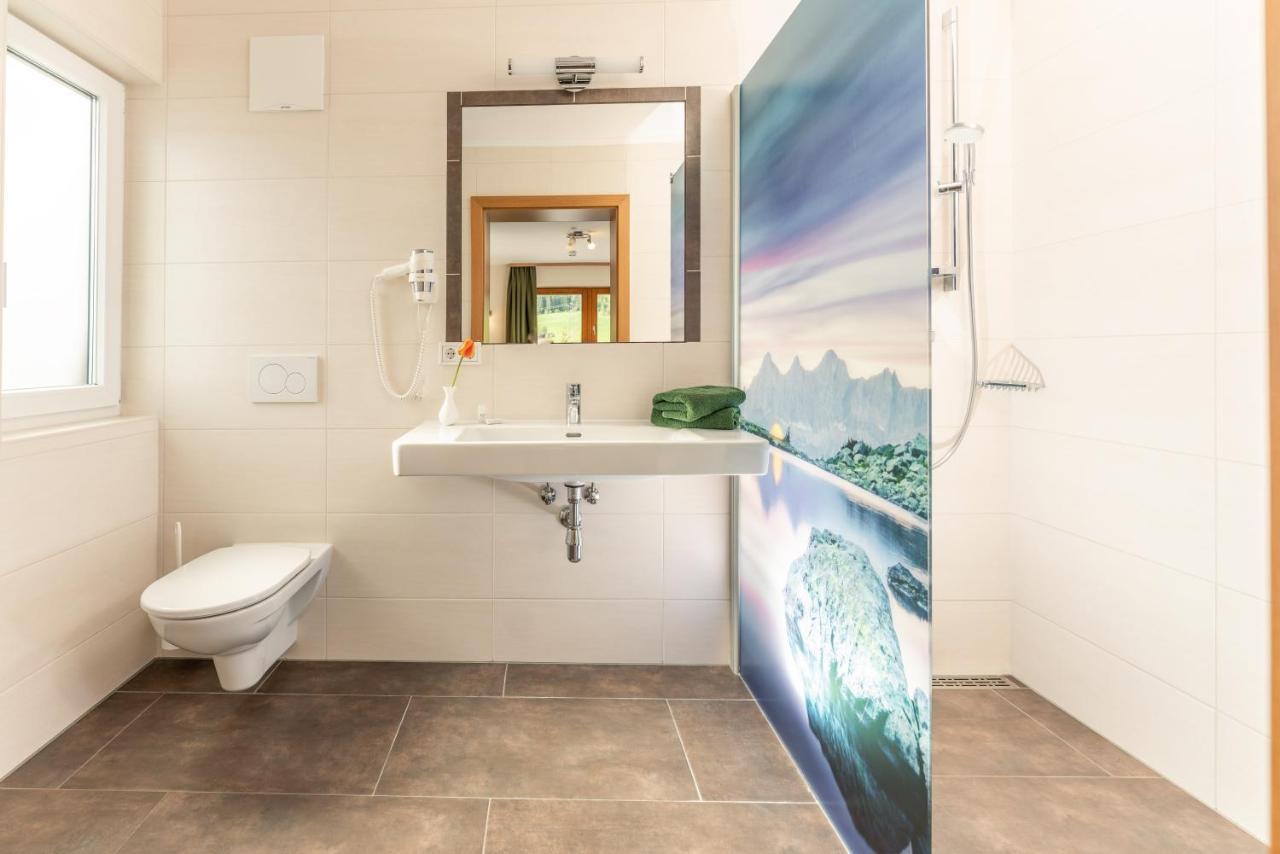 Hotel Starchlhof Schladming Extérieur photo