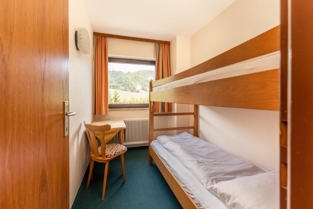 Hotel Starchlhof Schladming Extérieur photo