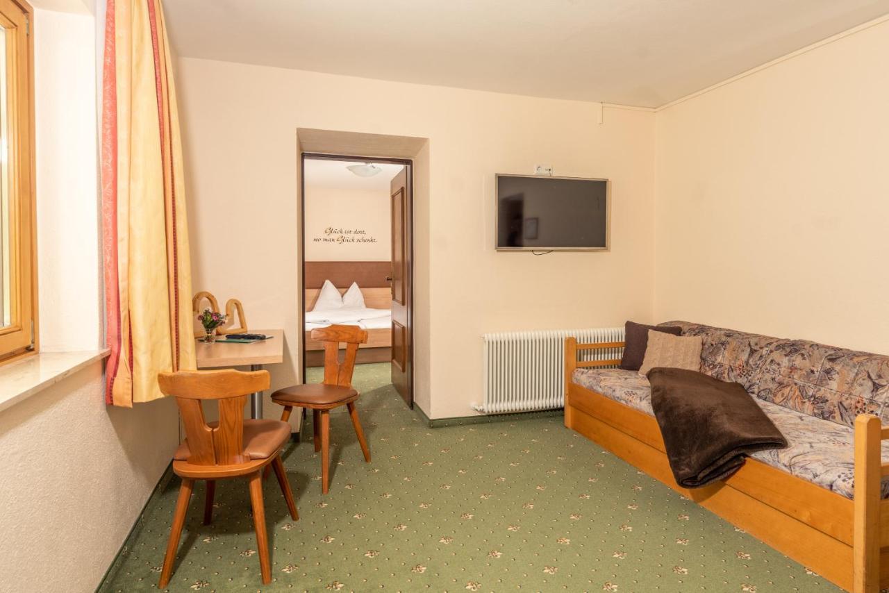 Hotel Starchlhof Schladming Extérieur photo