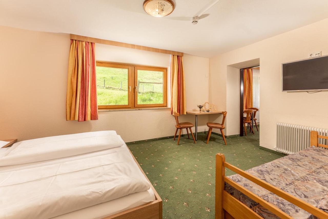 Hotel Starchlhof Schladming Extérieur photo