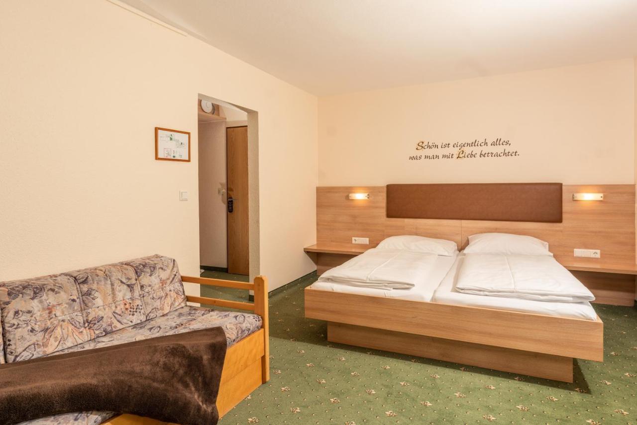 Hotel Starchlhof Schladming Extérieur photo