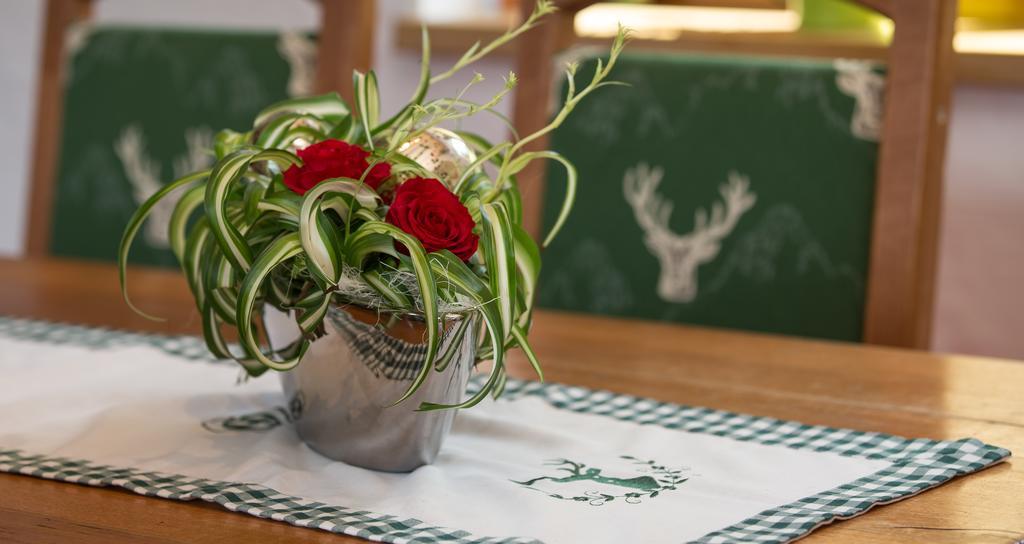 Hotel Starchlhof Schladming Extérieur photo