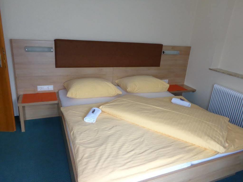 Hotel Starchlhof Schladming Extérieur photo